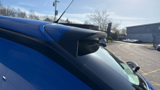 Vauxhall Corsa 1.2 Turbo SE Premium 5dr Petrol Hatchback